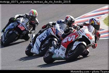 motogp_0071_argentine_termas_de_rio_hondo_2015.jpg