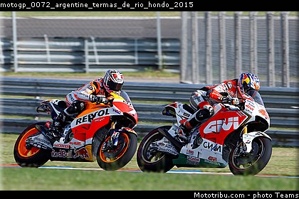 motogp_0072_argentine_termas_de_rio_hondo_2015.jpg