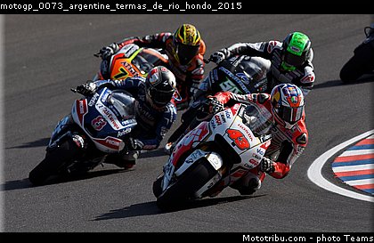 motogp_0073_argentine_termas_de_rio_hondo_2015.jpg