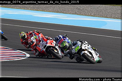 motogp_0074_argentine_termas_de_rio_hondo_2015.jpg