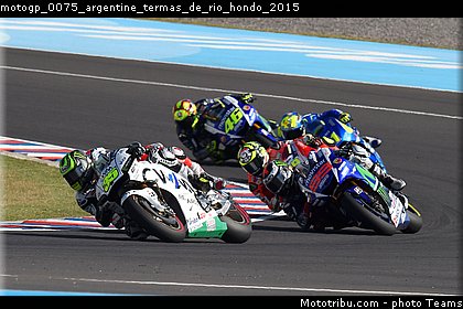 motogp_0075_argentine_termas_de_rio_hondo_2015.jpg