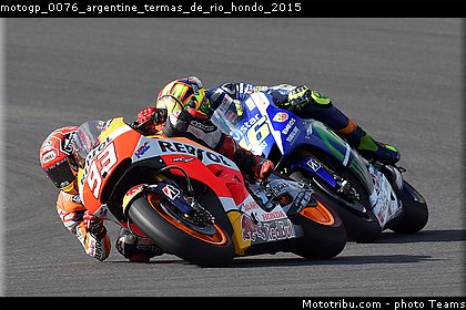 motogp_0076_argentine_termas_de_rio_hondo_2015.jpg