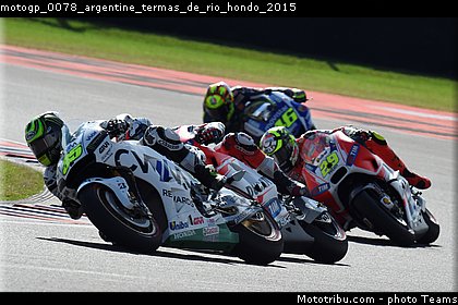 motogp_0078_argentine_termas_de_rio_hondo_2015.jpg