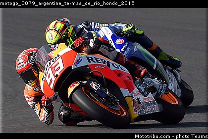 motogp_0079_argentine_termas_de_rio_hondo_2015.jpg