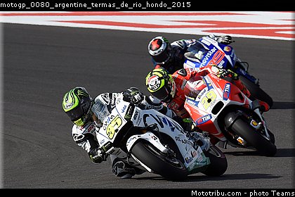 motogp_0080_argentine_termas_de_rio_hondo_2015.jpg