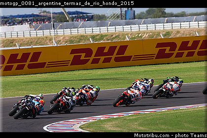 motogp_0081_argentine_termas_de_rio_hondo_2015.jpg