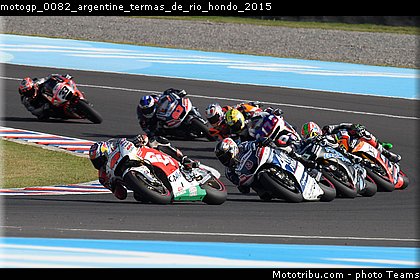 motogp_0082_argentine_termas_de_rio_hondo_2015.jpg