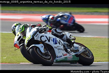 motogp_0085_argentine_termas_de_rio_hondo_2015.jpg