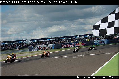 motogp_0086_argentine_termas_de_rio_hondo_2015.jpg