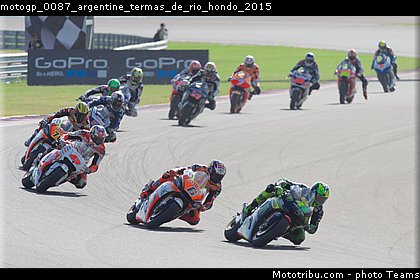 motogp_0087_argentine_termas_de_rio_hondo_2015.jpg