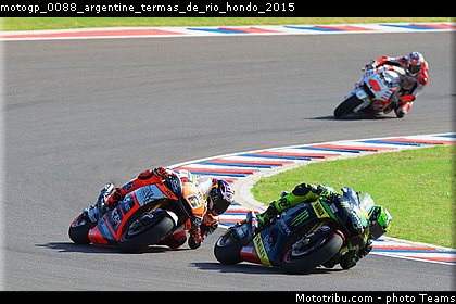 motogp_0088_argentine_termas_de_rio_hondo_2015.jpg