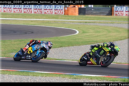 motogp_0089_argentine_termas_de_rio_hondo_2015.jpg