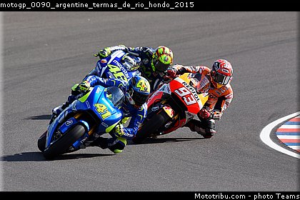 motogp_0090_argentine_termas_de_rio_hondo_2015.jpg