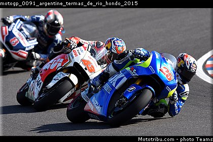 motogp_0091_argentine_termas_de_rio_hondo_2015.jpg