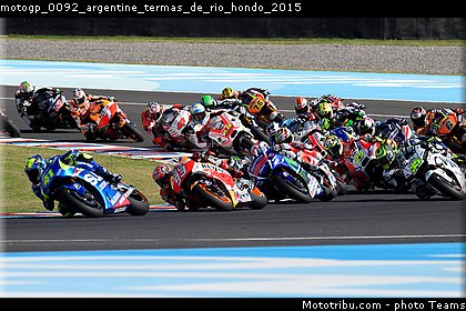 motogp_0092_argentine_termas_de_rio_hondo_2015.jpg