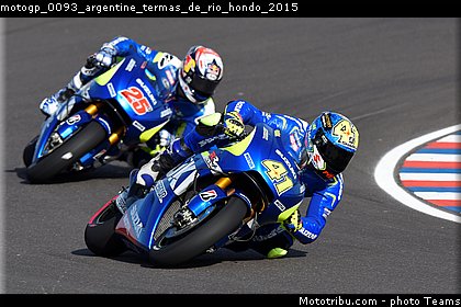 motogp_0093_argentine_termas_de_rio_hondo_2015.jpg