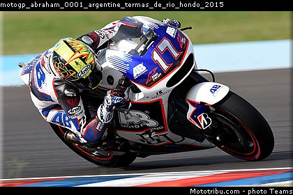 motogp_abraham_0001_argentine_termas_de_rio_hondo_2015.jpg