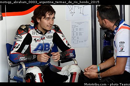 motogp_abraham_0003_argentine_termas_de_rio_hondo_2015.jpg