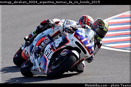 motogp_abraham_0004_argentine_termas_de_rio_hondo_2015.jpg