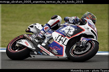 motogp_abraham_0005_argentine_termas_de_rio_hondo_2015.jpg