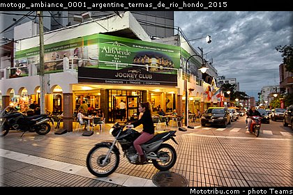 motogp_ambiance_0001_argentine_termas_de_rio_hondo_2015.jpg
