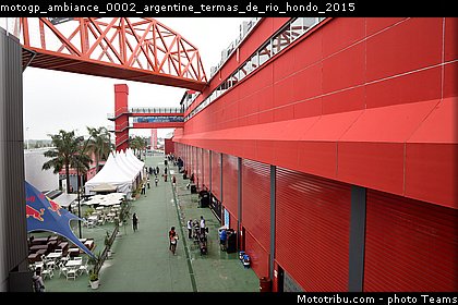 motogp_ambiance_0002_argentine_termas_de_rio_hondo_2015.jpg