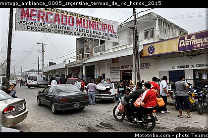 motogp_ambiance_0005_argentine_termas_de_rio_hondo_2015.jpg
