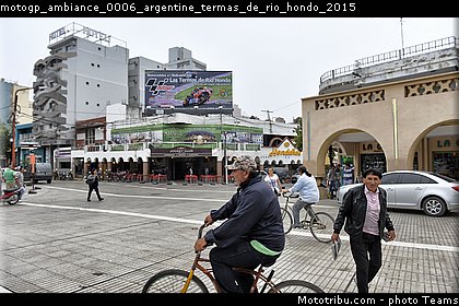 motogp_ambiance_0006_argentine_termas_de_rio_hondo_2015.jpg