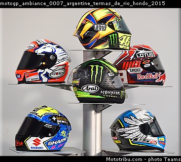 motogp_ambiance_0007_argentine_termas_de_rio_hondo_2015.jpg