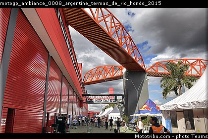 motogp_ambiance_0008_argentine_termas_de_rio_hondo_2015.jpg