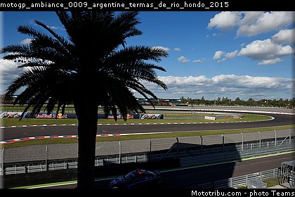 motogp_ambiance_0009_argentine_termas_de_rio_hondo_2015.jpg