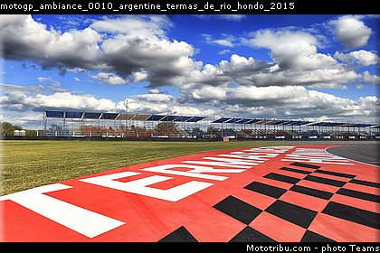 motogp_ambiance_0010_argentine_termas_de_rio_hondo_2015.jpg