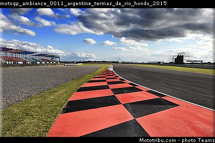 motogp_ambiance_0011_argentine_termas_de_rio_hondo_2015.jpg