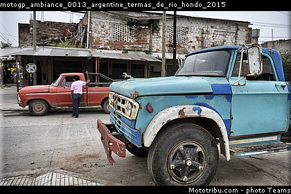 motogp_ambiance_0013_argentine_termas_de_rio_hondo_2015.jpg