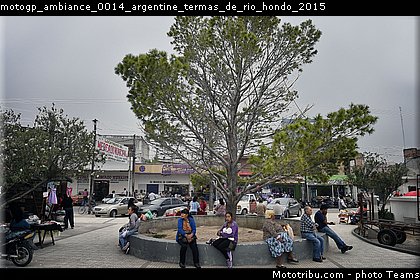 motogp_ambiance_0014_argentine_termas_de_rio_hondo_2015.jpg