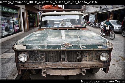 motogp_ambiance_0015_argentine_termas_de_rio_hondo_2015.jpg