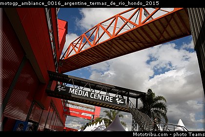 motogp_ambiance_0016_argentine_termas_de_rio_hondo_2015.jpg