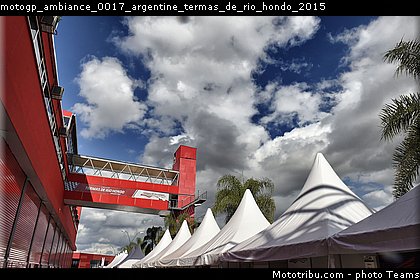 motogp_ambiance_0017_argentine_termas_de_rio_hondo_2015.jpg