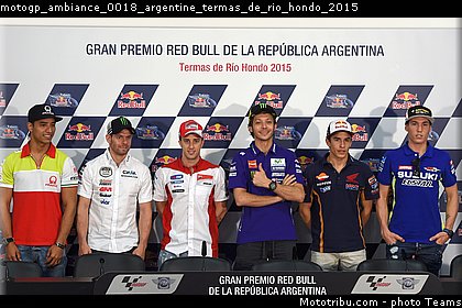 motogp_ambiance_0018_argentine_termas_de_rio_hondo_2015.jpg