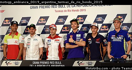 motogp_ambiance_0019_argentine_termas_de_rio_hondo_2015.jpg