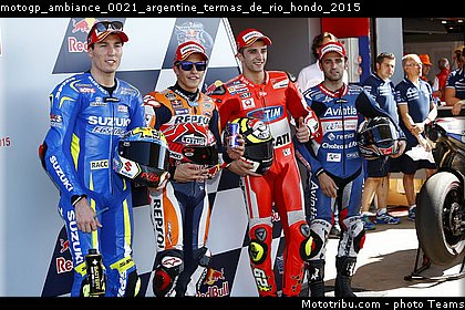 motogp_ambiance_0021_argentine_termas_de_rio_hondo_2015.jpg