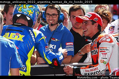 motogp_ambiance_0022_argentine_termas_de_rio_hondo_2015.jpg