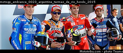 motogp_ambiance_0023_argentine_termas_de_rio_hondo_2015.jpg