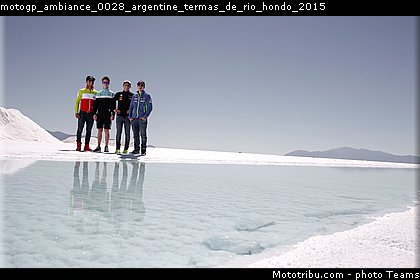 motogp_ambiance_0028_argentine_termas_de_rio_hondo_2015.jpg