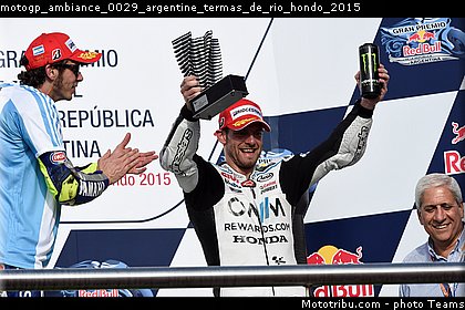 motogp_ambiance_0029_argentine_termas_de_rio_hondo_2015.jpg