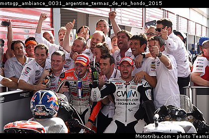 motogp_ambiance_0031_argentine_termas_de_rio_hondo_2015.jpg