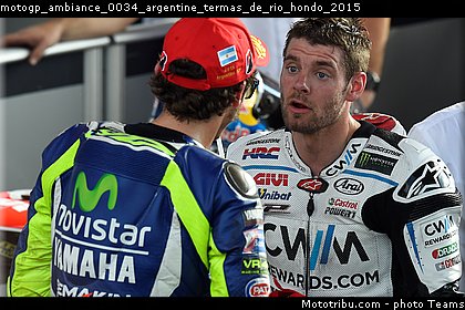 motogp_ambiance_0034_argentine_termas_de_rio_hondo_2015.jpg