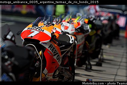motogp_ambiance_0035_argentine_termas_de_rio_hondo_2015.jpg