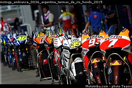 motogp_ambiance_0036_argentine_termas_de_rio_hondo_2015.jpg