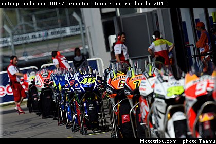 motogp_ambiance_0037_argentine_termas_de_rio_hondo_2015.jpg